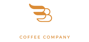 Bold Buffalo Coffee Company